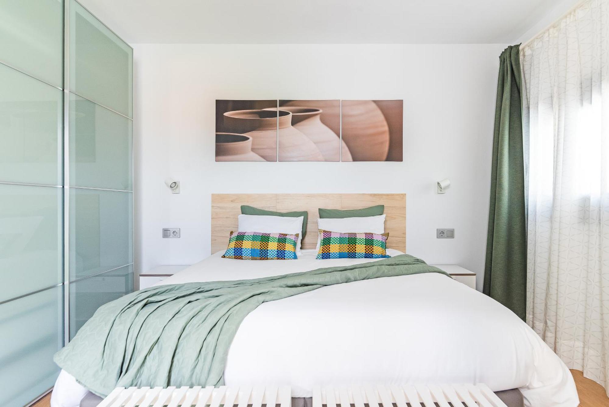 Casa Boissier Ciudad Jardin 5* Las Palmas / Gran Canaria